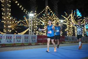 BIB: 100, 1001, 000000, 45873
                            <button type="button" onclick="openModal(21543997)" class="btn btn-primary btn-sm float-right btn-popup" data-toggle="modal" data-target=".modal-high-quality">
                        <i class="fas fa-shopping-cart"></i> Add to Cart
                    </button>
                                            <button type="button" onclick="isThisMe(21543997, true)" class="btn btn-success btn-sm float-right btn-popup btn-isme hidden" data-toggle="tooltip" data-placement="bottom" title="นี่คือรูปของคุณใช่ไหม คลิกที่นี่เพื่อเอาเข้าอัลบั้ม">
                        <i class="fas fa-plus"></i> Add to album
                    </button>
                    <button type="button" onclick="isThisMe(21543997, false)" class="btn btn-warning btn-sm float-right btn-popup btn-isnotme hidden">
                        <i class="fas fa-ban"></i> Remove from album
                    </button>